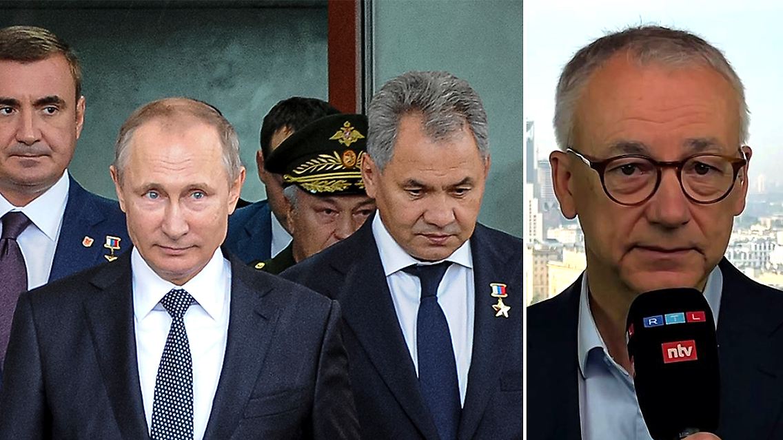 munzCollage.jpg
