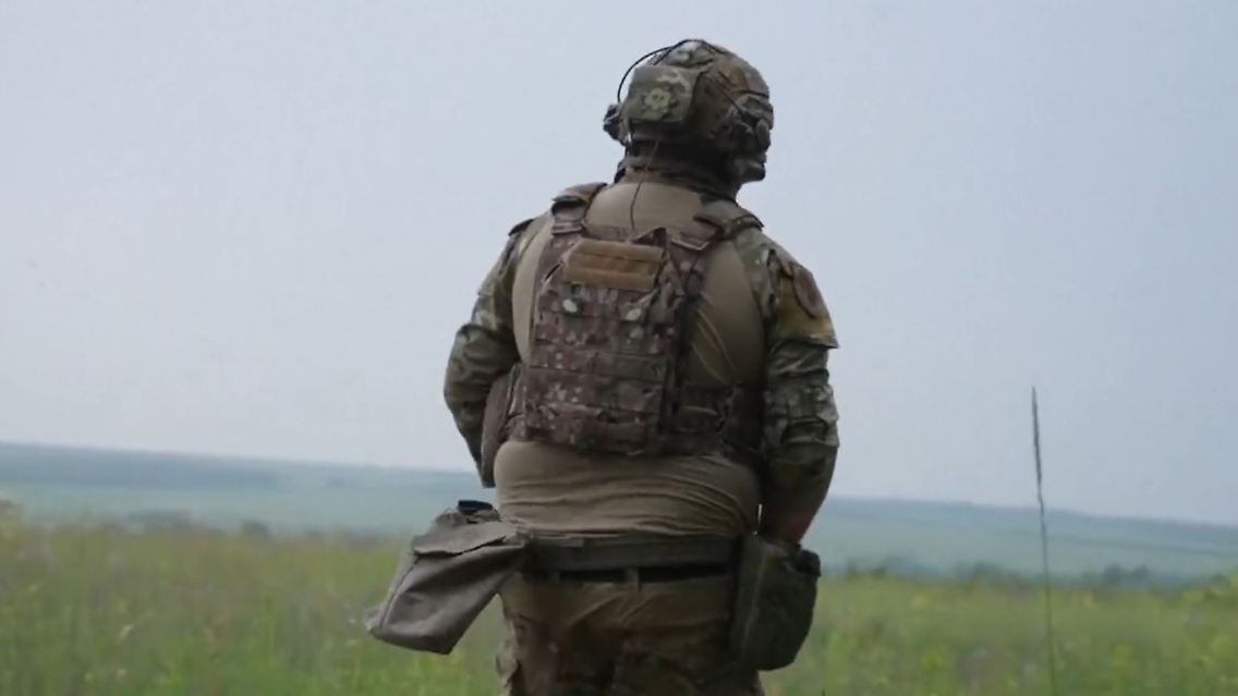 ukraine_frontsoldaten.JPG