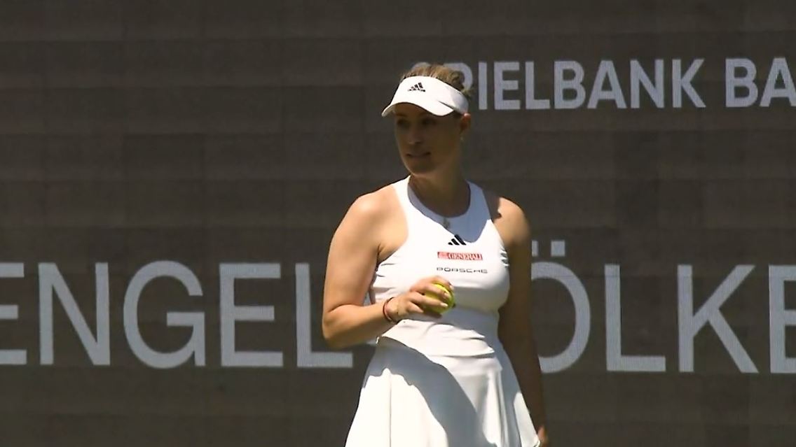 Kerber.JPG