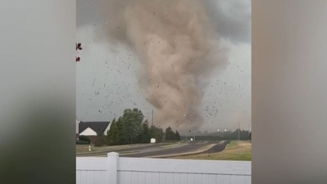 tornados_usa.JPG