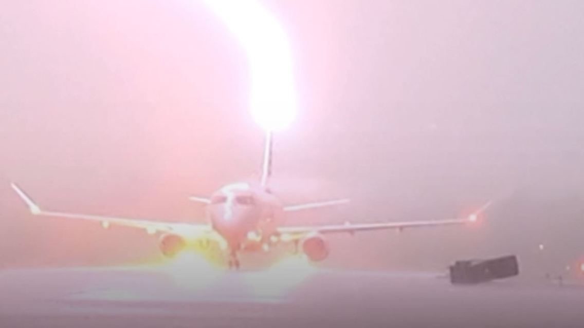 Flugzeug.JPG