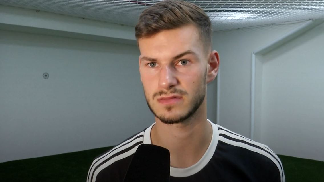 u21.JPG