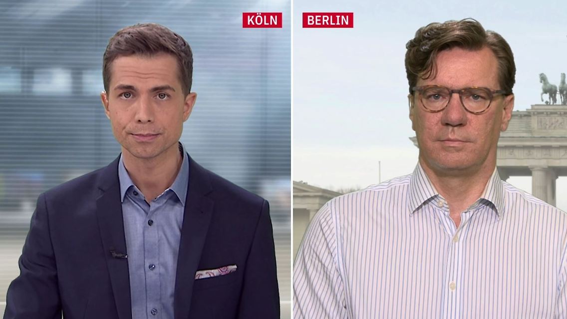 lange.JPG