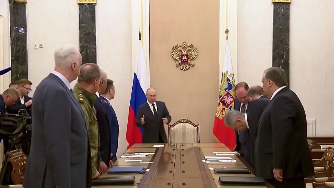 PutinWagner.JPG