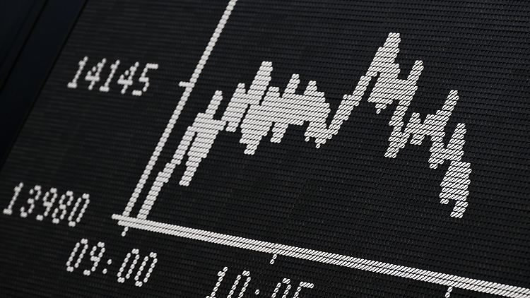 Bis 2027 geht BCG von einem Anstieg der Vermögen um jährlich fünf Prozent auf fast 600 Billionen Dollar aus.