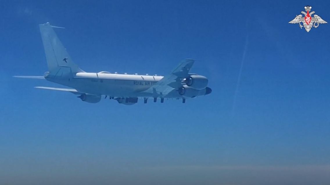 BritischeJets.JPG