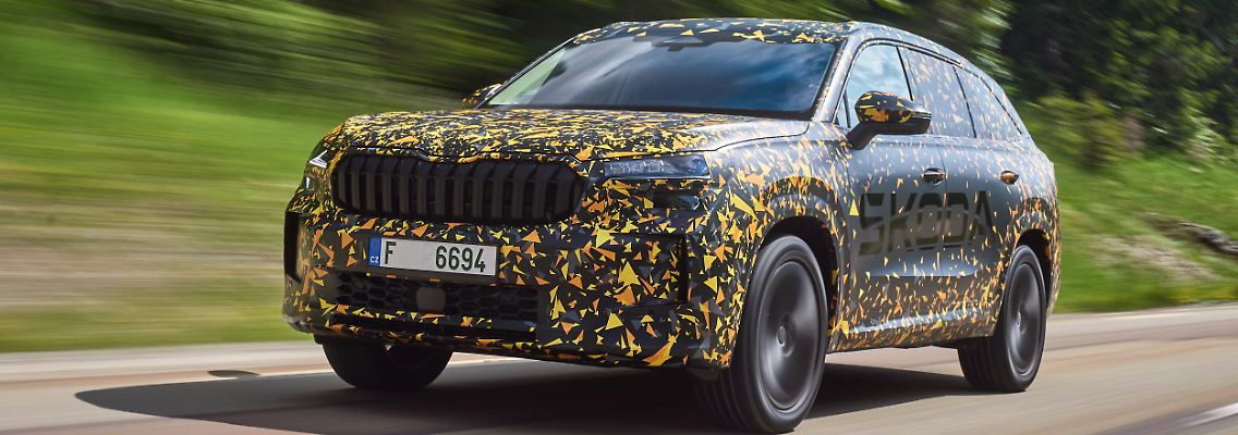 36_covered_skoda_kodiaq_a56cbde4.jpg