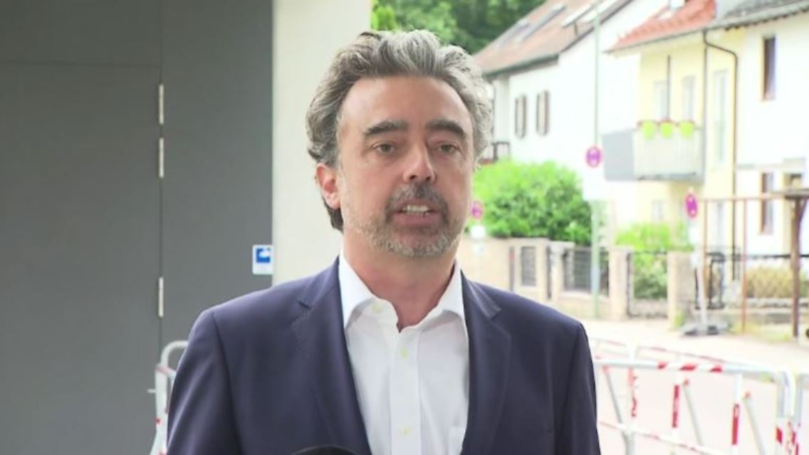 Gerichtssprecher_Lafleur.JPG