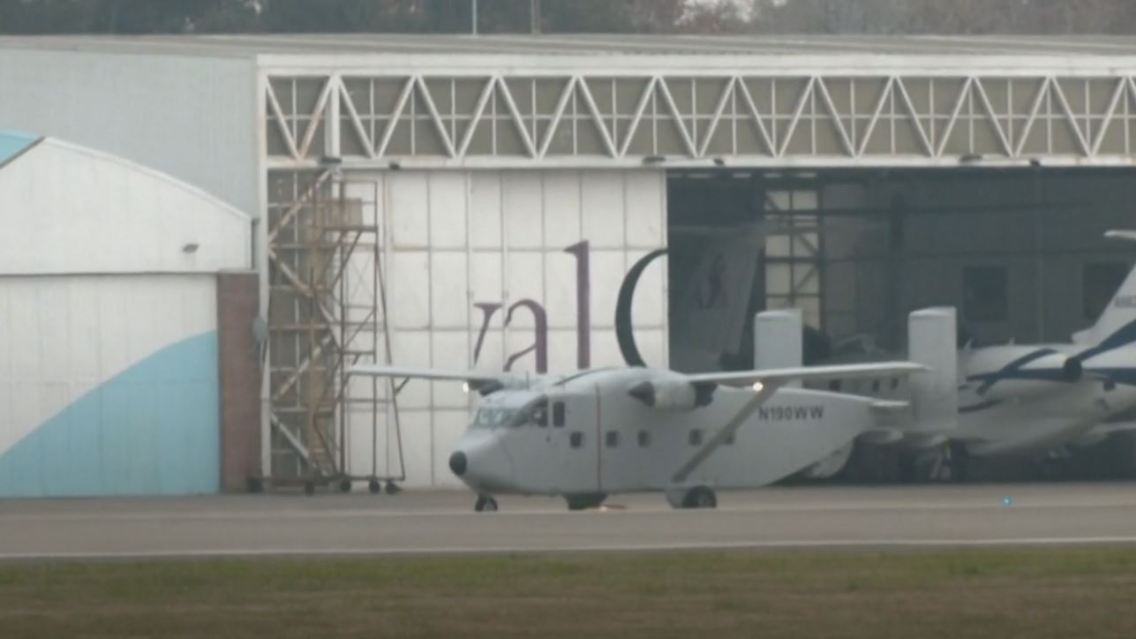 JuntaFlugzeug.JPG