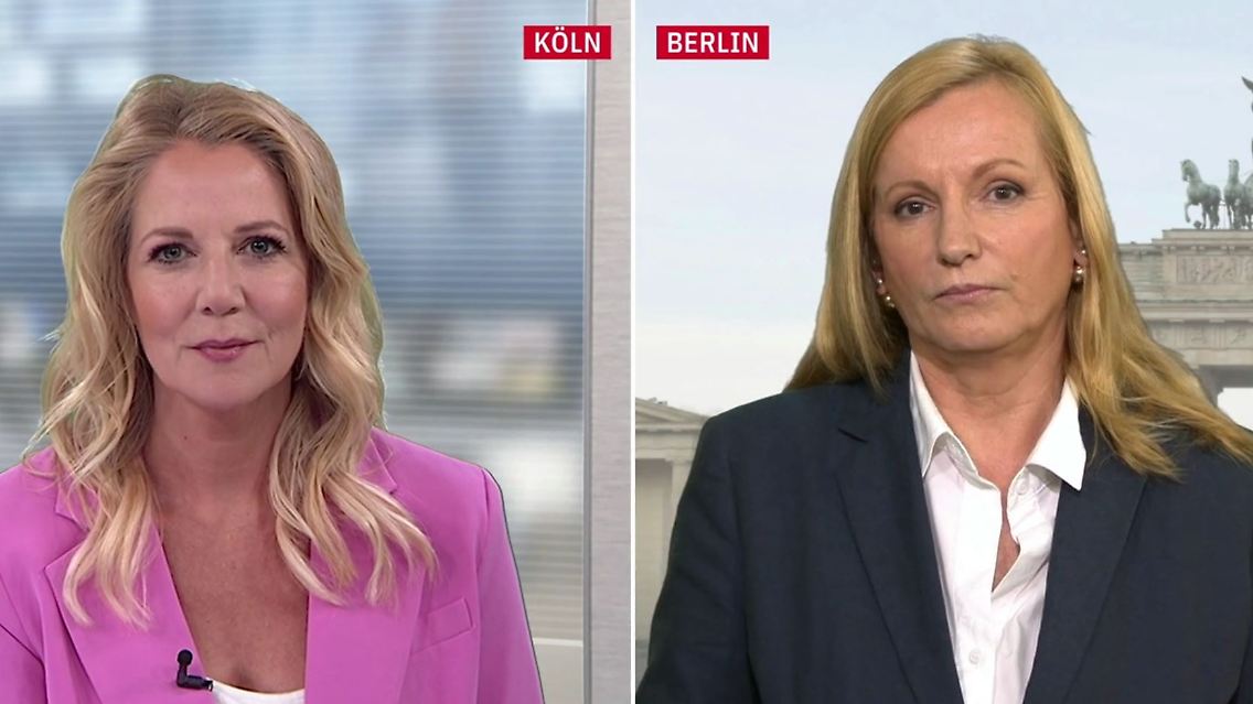 kummert.JPG