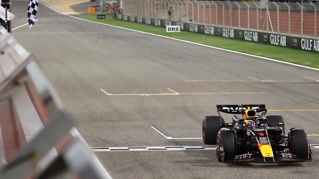 beea249d50219c5c0549e0e022eb52b2