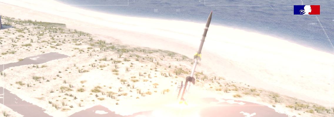 FzoEy1lWcAE0H_l.jpg