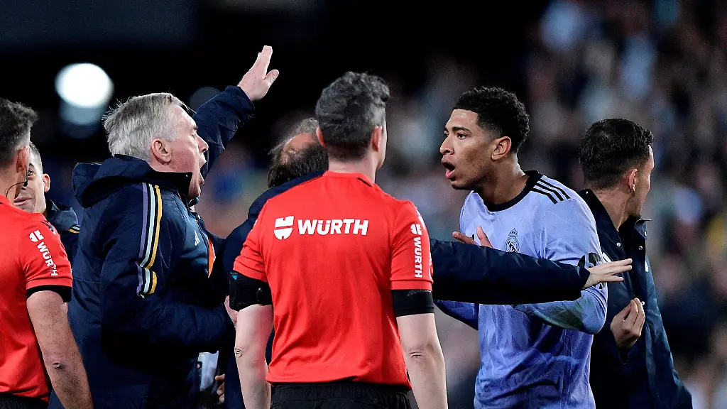 76073ca33e7d188f83526b4b15b0fcfb