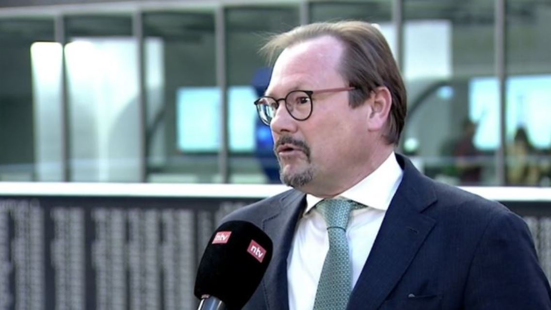 Thorsten Weinelt.JPG