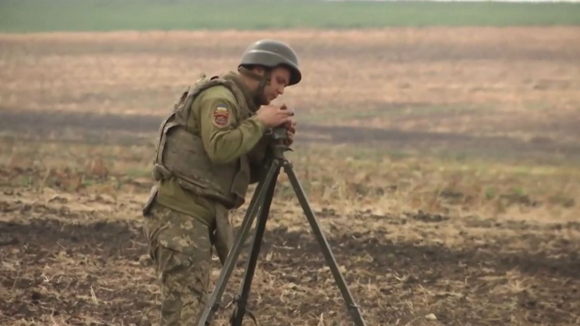 ukraine_donezk.JPG