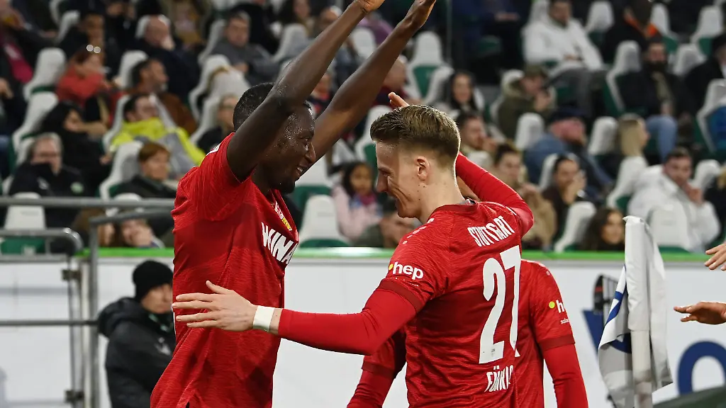 33d80b7118512898080010ecff74827b