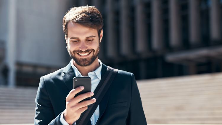 Der o2 Mobile Unlimited Max ist noch für kurze Zeit im Bundle mit dem iPhone 14 Pro günstig.