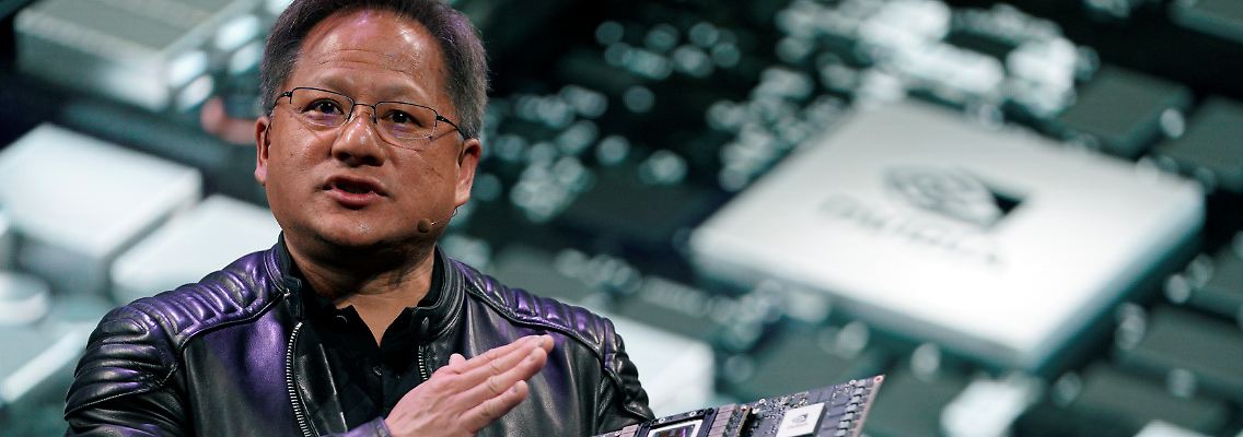 2018-01-08T064509Z_49885008_RC15DD3812B0_RTRMADP_3_TECH-CES-NVIDIA (2).JPG