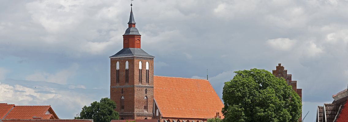 414735793.jpg