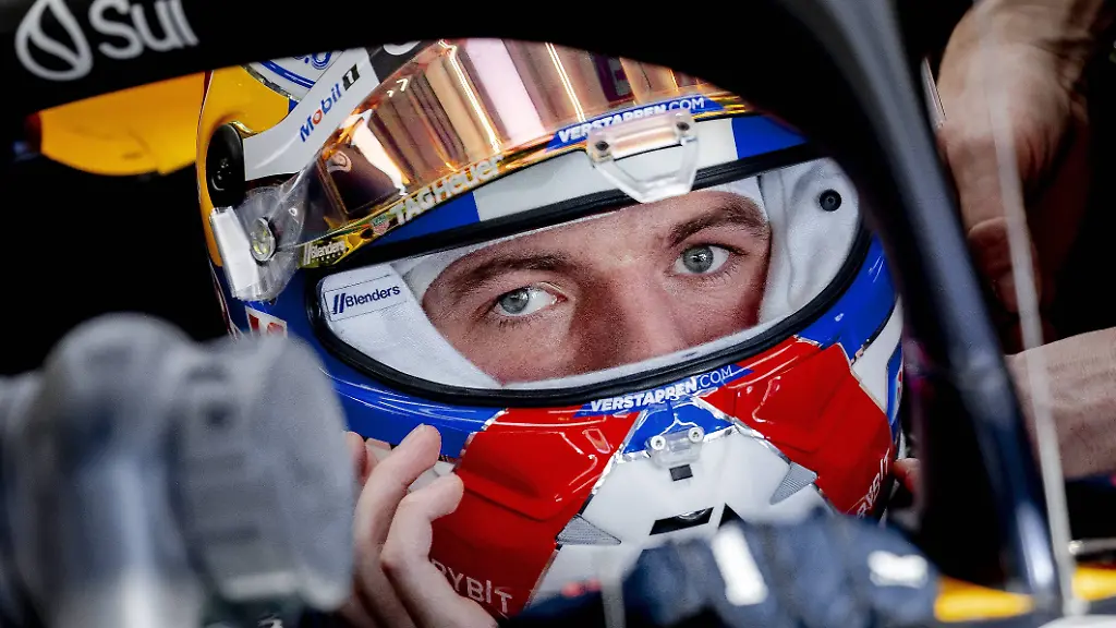 bf11485cf758161b7b41e66257f2d8bb