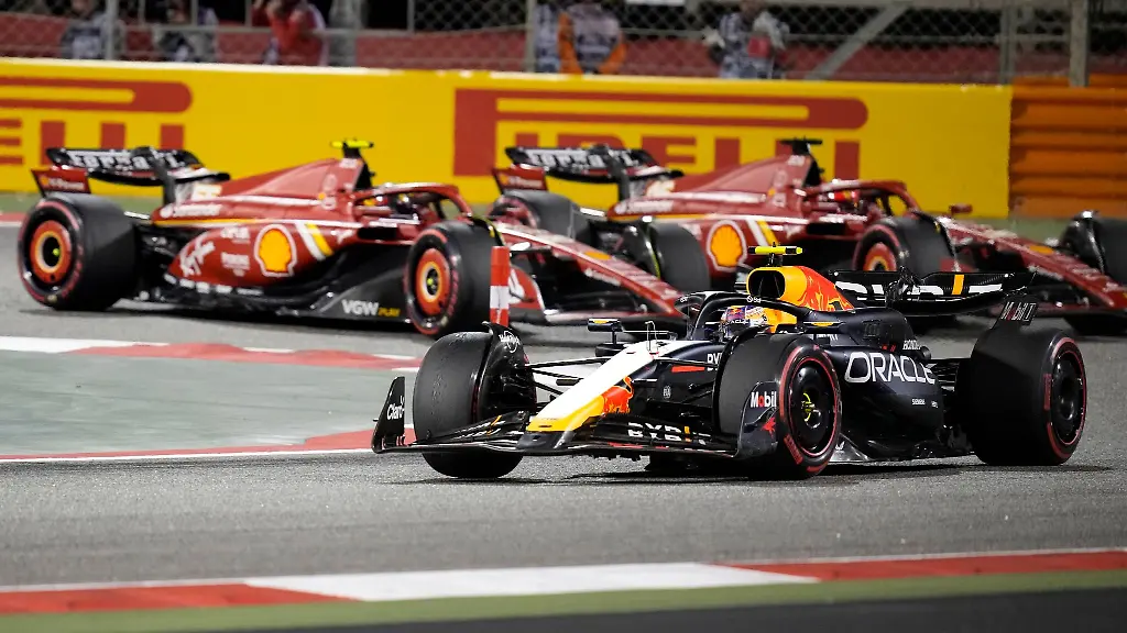 Red-Bull-Pilot-Max-Verstappen-hat-den-Grossen-Preis-von-Bahrain-gewonnen