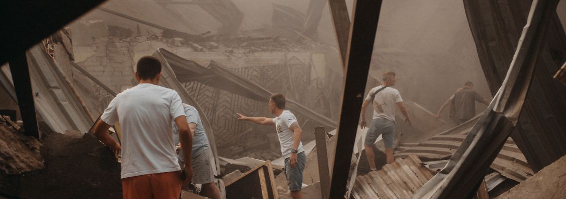 414786286.jpg