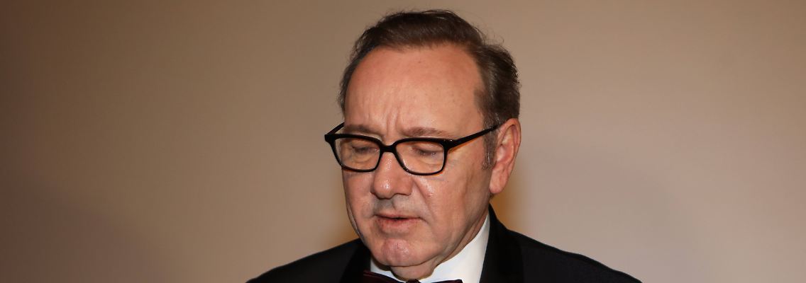 imago0199548310h.jpg