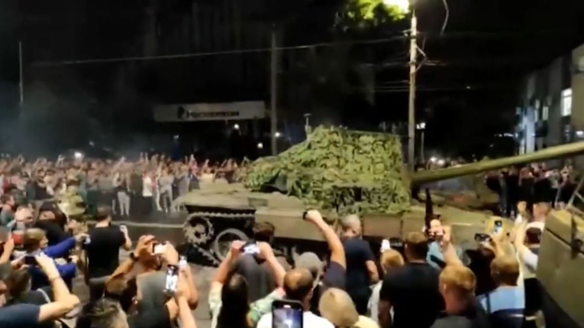 WagnerPanzer.JPG