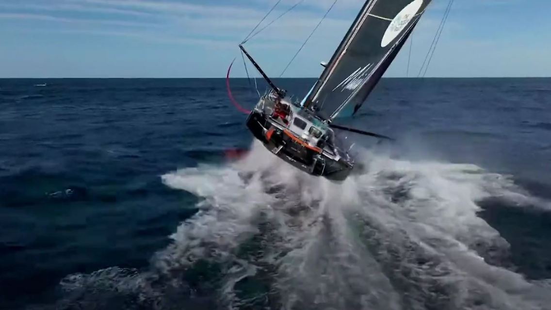 OceanRace.JPG