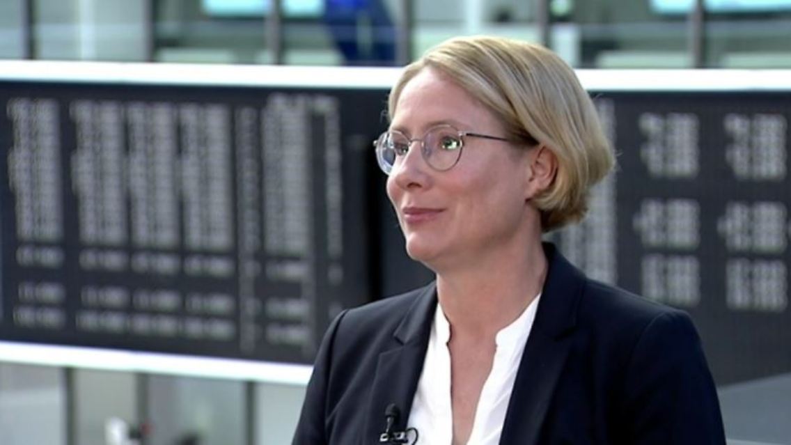 Digitaler_Euro_Mai.JPG