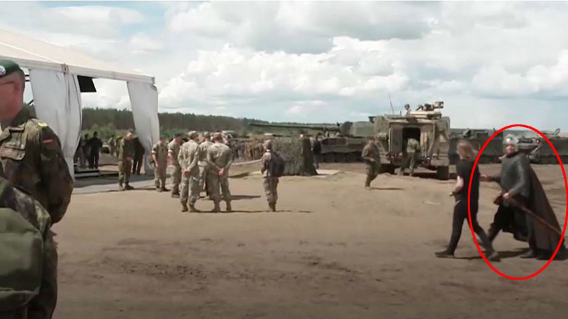 Ritter_NATO.JPG