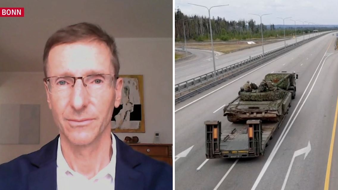 WeberPutinsMilde.jpg