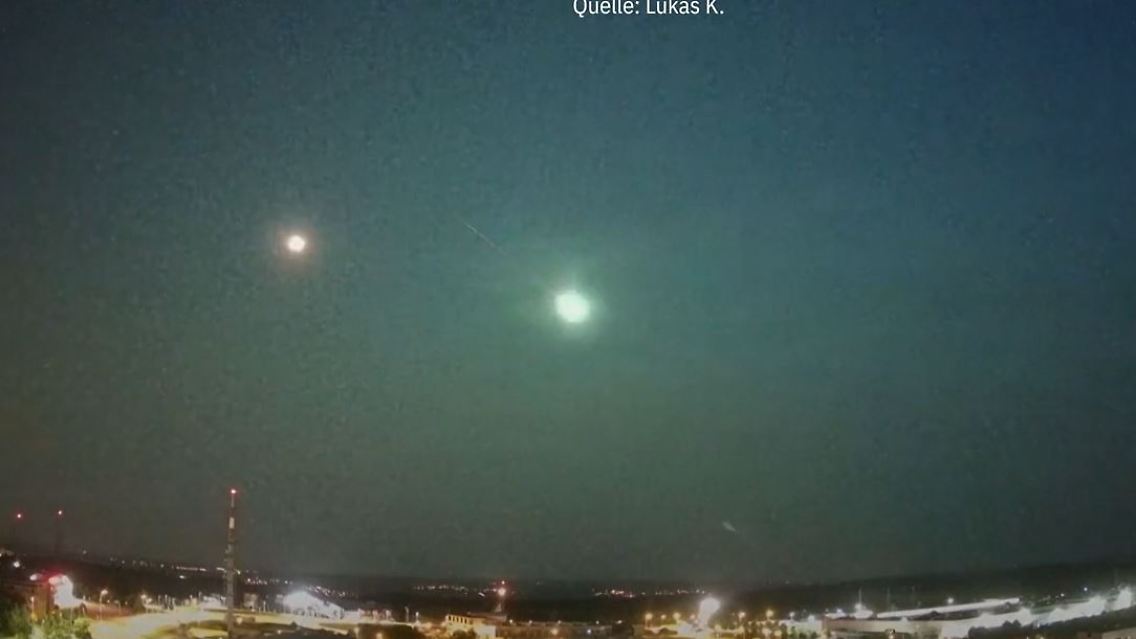 Meteor.JPG