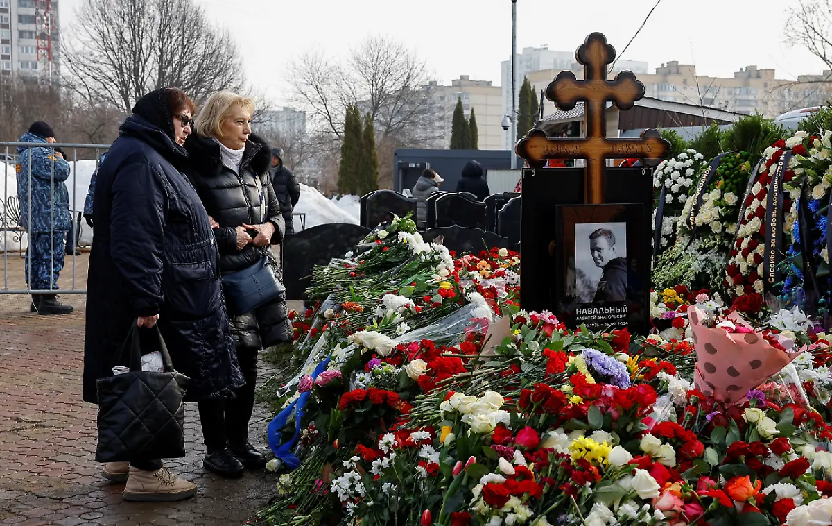 2024-03-02T080239Z-1559169665-RC2JD6AERYU0-RTRMADP-3-RUSSIA-NAVALNY-CEMETERY