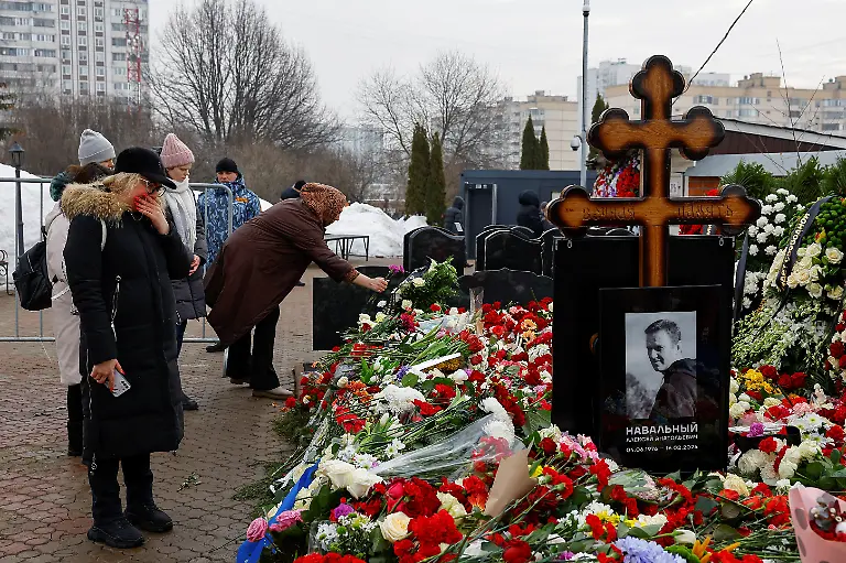 2024-03-02T072139Z-4368764-RC2JD6A16K1V-RTRMADP-3-RUSSIA-NAVALNY-FUNERAL