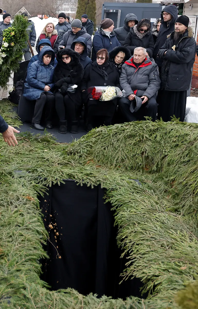 2024-03-01T155723Z-1224033971-RC21D6A99OJ9-RTRMADP-3-RUSSIA-NAVALNY-FUNERAL