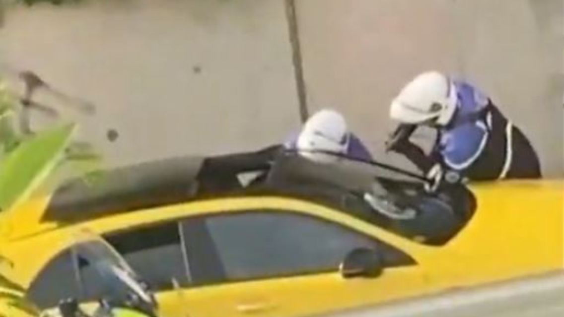 Polizei_Paris_Krawalle.JPG