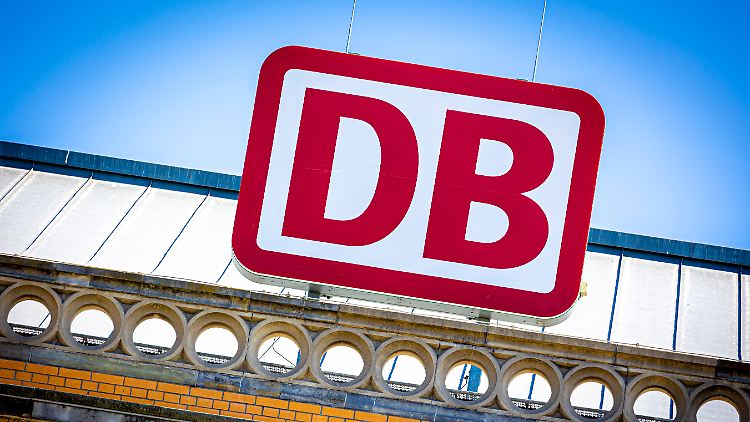 Die Deutsche Bahn kündigte bereits an, gegen das Bundeskartellamt vorzugehen.