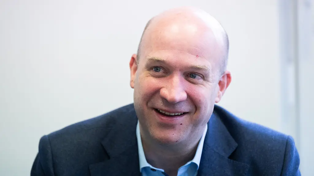 Der-hessische-Landwirtschaftsminister-Ingmar-Jung-CDU