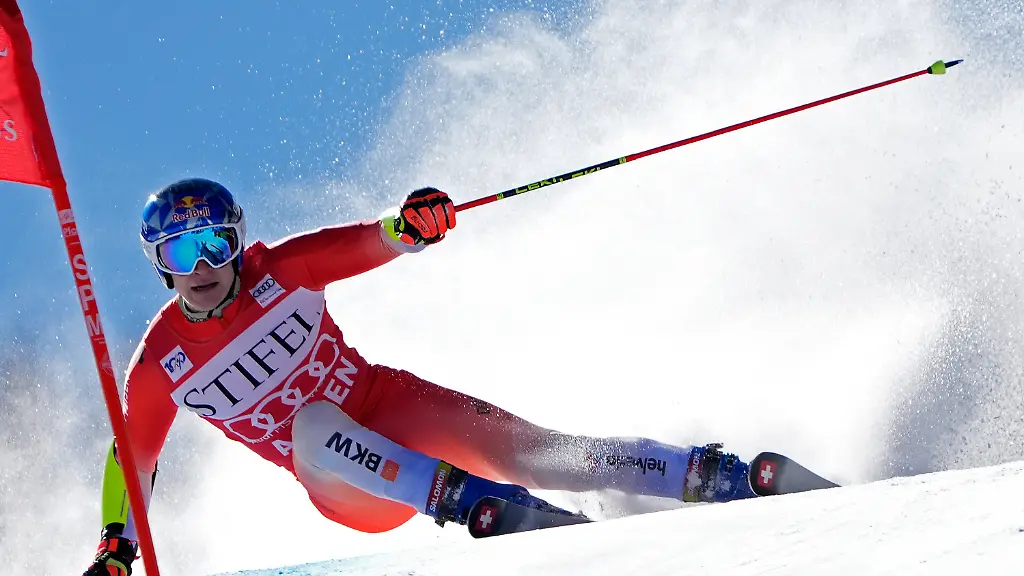 80aee7bd25683d94540846bc7690014d