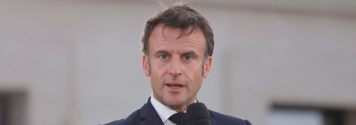 414810595.jpg