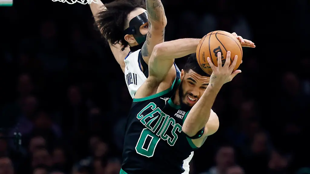 c838ec7306890707a91ccf25ff38be58