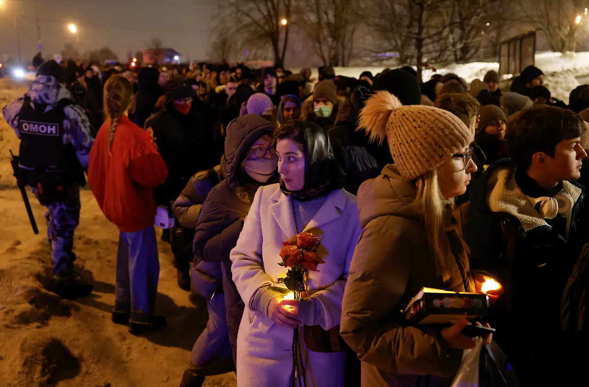 2024-03-01T180437Z-387959161-RC24D6A5U68S-RTRMADP-3-RUSSIA-NAVALNY-FUNERAL