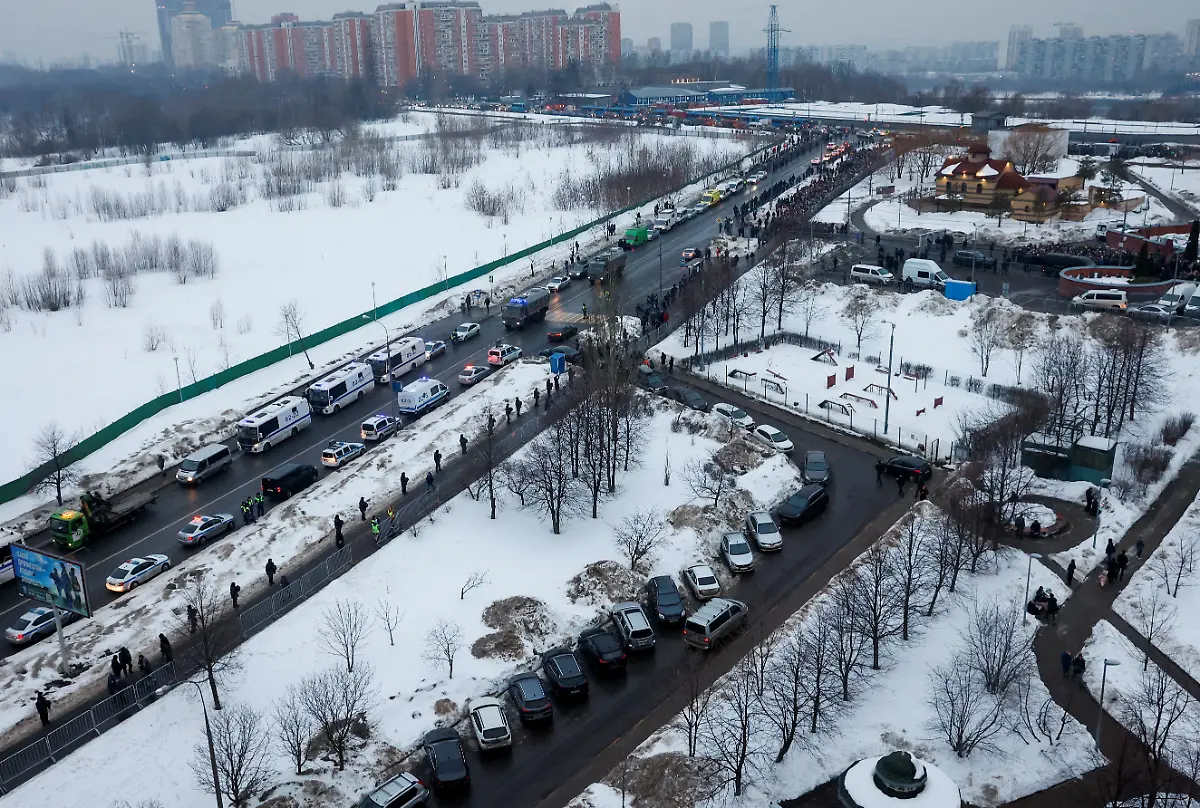 2024-03-01T180204Z-2062650283-RC22D6AI84U9-RTRMADP-3-RUSSIA-NAVALNY-FUNERAL