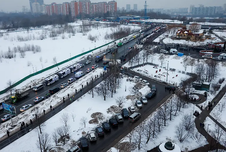 2024-03-01T180204Z-2062650283-RC22D6AI84U9-RTRMADP-3-RUSSIA-NAVALNY-FUNERAL
