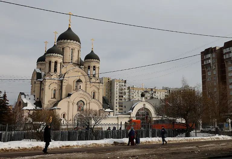 2024-02-29T134755Z-831258266-RC2BC6AI5DY2-RTRMADP-3-RUSSIA-NAVALNY-DEATH-FUNERAL