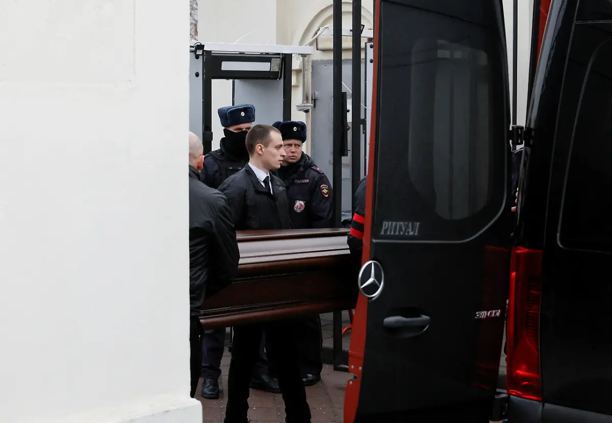 2024-03-01T121024Z-444665790-RC2YC6AFCURO-RTRMADP-3-RUSSIA-NAVALNY-FUNERAL