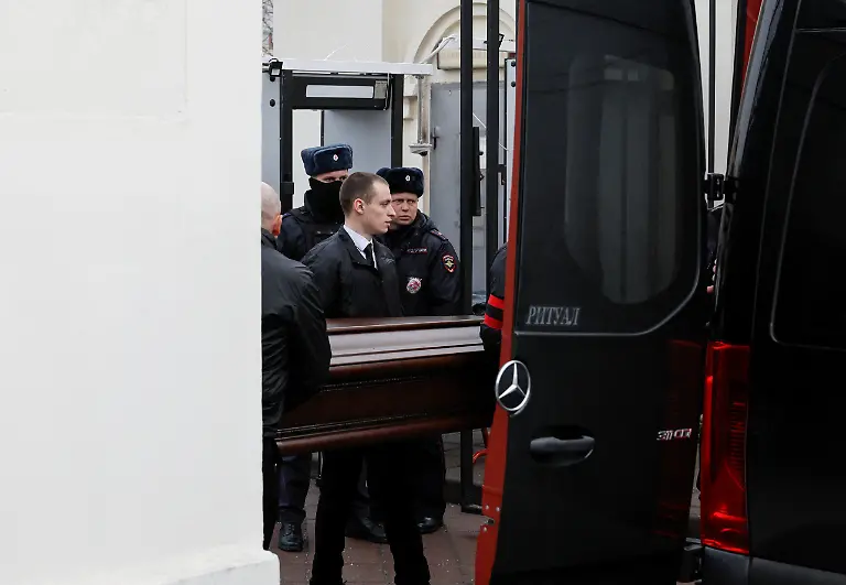 2024-03-01T121024Z-444665790-RC2YC6AFCURO-RTRMADP-3-RUSSIA-NAVALNY-FUNERAL