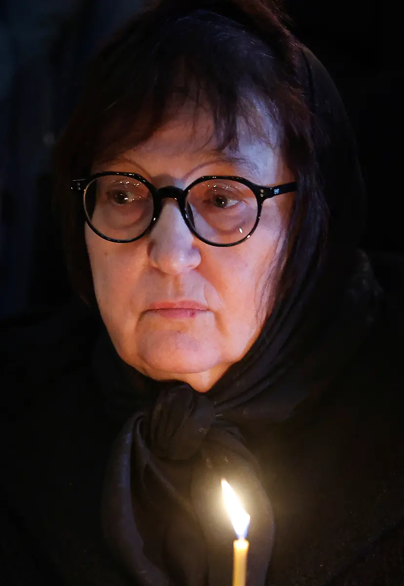 2024-03-01T140009Z-601638480-RC2ZC6A4QX6O-RTRMADP-3-RUSSIA-NAVALNY-FUNERAL