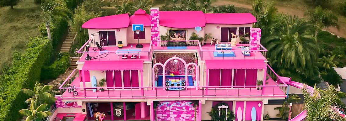 barbie haus.jpg